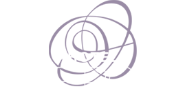 Hotel Tre Rose - Caorle